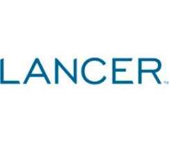 Lancer Skincare Coupon Codes Lancer Skincare Coupon Codes