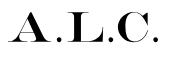 Alc Coupon Codes Alc Coupon Codes