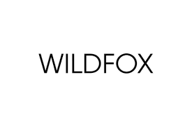 Wildfox Coupon Codes Wildfox Coupon Codes