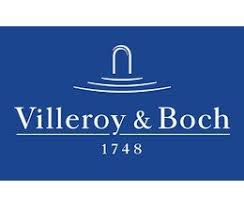 Villeroy And Boch Coupon Codes Villeroy And Boch Coupon Codes