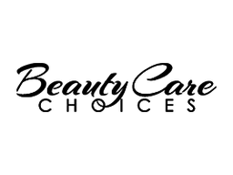 Beauty Care Choices Coupon Codes Beauty Care Choices Coupon Codes