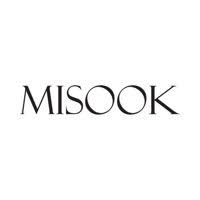 Misook Coupon Codes Misook Coupon Codes