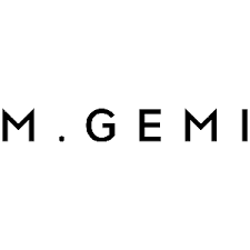 M.Gemi Coupon Codes M.Gemi Coupon Codes