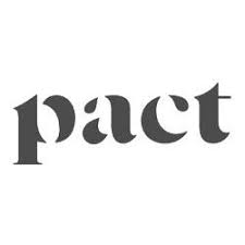 Pact Coupon Codes Pact Coupon Codes