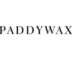 Paddywax Coupon Codes Paddywax Coupon Codes