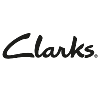 Clarks Coupon Codes Clarks Coupon Codes
