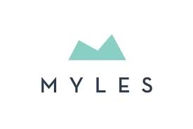 Myles Apparel Coupon Codes Myles Apparel Coupon Codes