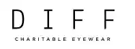 Diff Eyewear Coupon Codes Diff Eyewear Coupon Codes