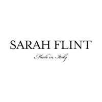 Sarah Flint Coupon Codes Sarah Flint Coupon Codes