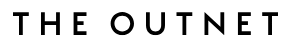 The Outnet Coupon Codes The Outnet Coupon Codes