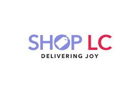 Shop Lc Coupon Codes Shop Lc Coupon Codes