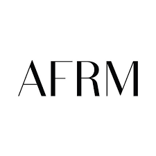 Afrm Coupon Codes Afrm Coupon Codes