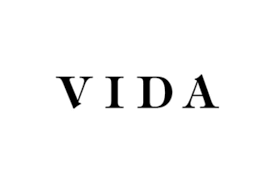 Shop Vida Coupon Codes Shop Vida Coupon Codes