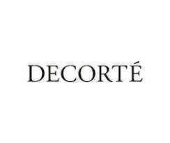 Decorte Cosmetics Coupon Codes Decorte Cosmetics Coupon Codes