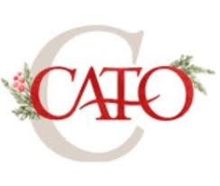 Cato Coupon Codes Cato Coupon Codes