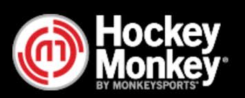 Hockey Monkey Coupon Codes Hockey Monkey Coupon Codes
