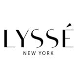 Lysse Coupon Codes Lysse Coupon Codes