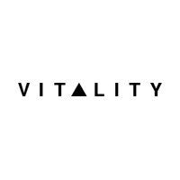 Vitality Coupon Codes Vitality Coupon Codes