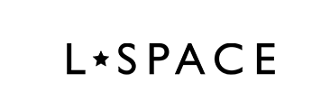 Lspace Coupon Codes Lspace Coupon Codes