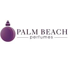 Palm Beach Perfumes Coupon Codes Palm Beach Perfumes Coupon Codes