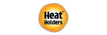 Heat Holders Coupon Codes Heat Holders Coupon Codes