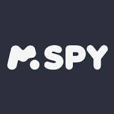 Mspy Coupon Codes Mspy Coupon Codes
