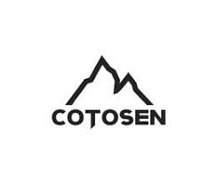 Cotosen Coupon Codes Cotosen Coupon Codes