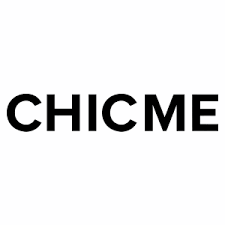 Chicme Coupon Codes Chicme Coupon Codes