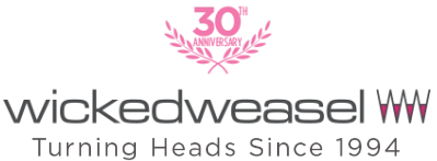Wicked Weasel Coupon Codes