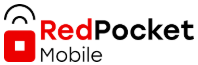 Red Pocket Coupon Codes
