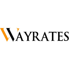 Wayrates Coupon Codes Wayrates Coupon Codes