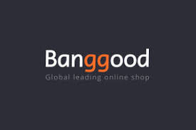 Banggood Coupon Codes Banggood Coupon Codes