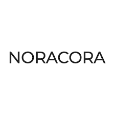 Noracora Coupon Codes Noracora Coupon Codes