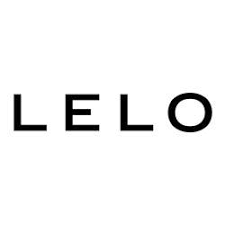 Lelo Voucher & Promo Codes Lelo Voucher & Promo Codes