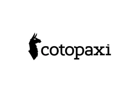 Cotopaxi Coupon Codes Cotopaxi Coupon Codes