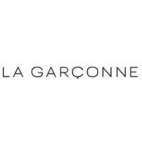 La Garconne Coupon Codes La Garconne Coupon Codes