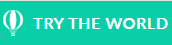 Try The World Coupon Codes