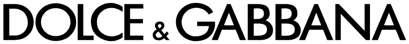 Dolce & Gabbana Voucher & Promo Codes Dolce & Gabbana Voucher & Promo Codes