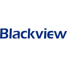 Blackview Coupon Codes Blackview Coupon Codes