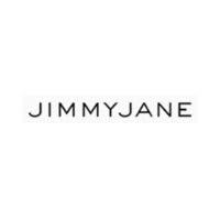 Jimmy Jane Coupon Codes Jimmy Jane Coupon Codes