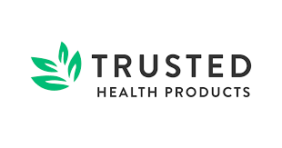 Trusted Health Products Coupon Codes Trusted Health Products Coupon Codes