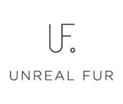 Unreal Fur Coupon Codes Unreal Fur Coupon Codes