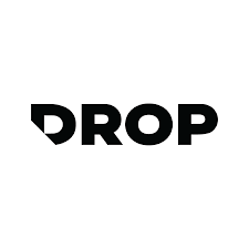 Drop Coupon Codes Drop Coupon Codes