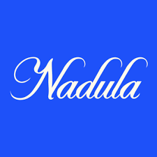 Nadula Coupon Codes Nadula Coupon Codes