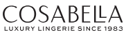 Cosabella Coupon Codes