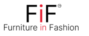 Furniture in Fashion Voucher & Promo Codes Furniture in Fashion Voucher & Promo Codes
