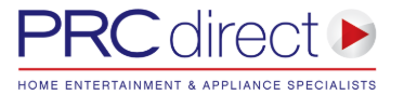 PRC Direct Voucher & Promo Codes PRC Direct Voucher & Promo Codes