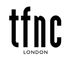 Tfnc Voucher & Promo Codes Tfnc Voucher & Promo Codes
