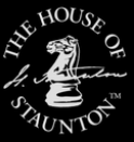 House Of Staunton Coupon Codes House Of Staunton Coupon Codes