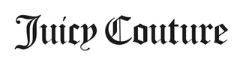 Juicy Couture Coupon Codes Juicy Couture Coupon Codes